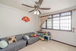 Blk 271B Jurong West Street 24 (Jurong West), HDB 4 Rooms #623095761